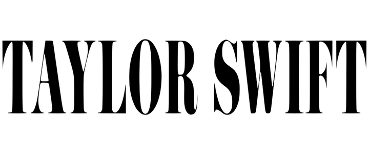 Taylor Swift Taylor Swift