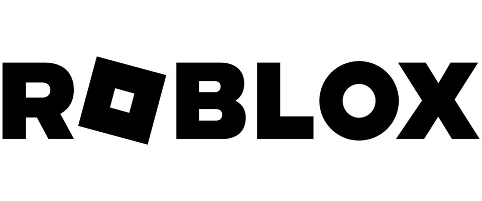 Roblox Roblox
