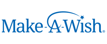 Make-A-Wish America Make-A-Wish America